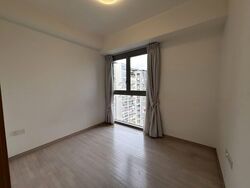 The Scala (D19), Apartment #579934661